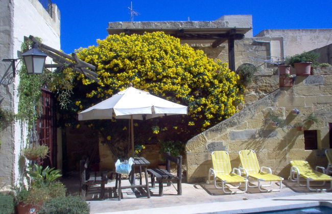 Spacious &comfortable, Traditional Villa- Large Private Pool, Terraces & Views - Foto 9