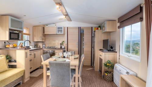 Glamping Frog Farm - Foto 5