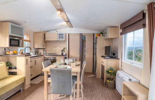 Glamping Frog Farm - Foto 5