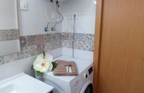 Appartamento Las Palmas - Photo 19