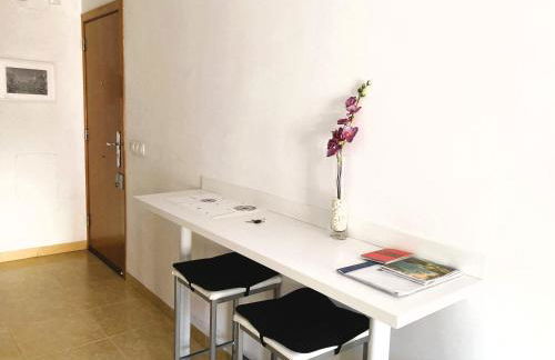 CENTRICO y ACOGEDOR APARTAMENTO - Foto 20