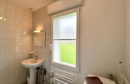 Pommeraie et Eglantines - Foto 7