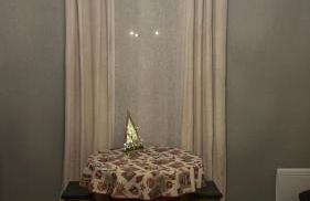 Appartement JOANNA - Foto 7