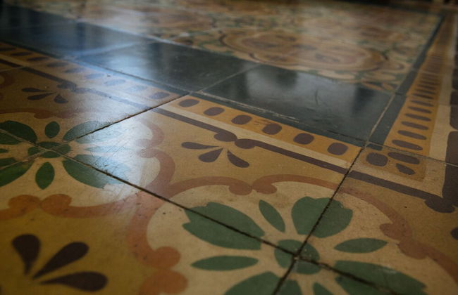 Domus Socolatae Residenza d'Epoca Charming B&B - Foto 53