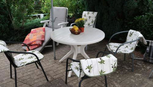 Apartment Am Pälitzsee-2 by Interhome - Foto 5