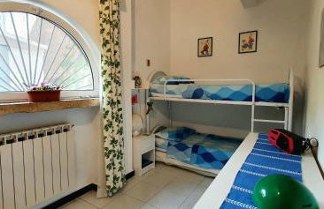 Casa Vacanze Mombrino - Foto 13