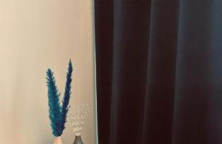 Ferienwohnung Iridam De-Luxe - Foto 19