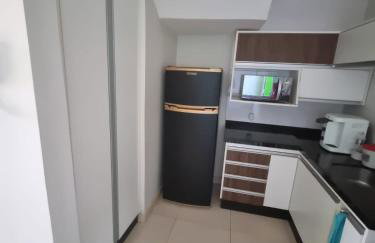 Sobrado Mobiliado - Foto 10