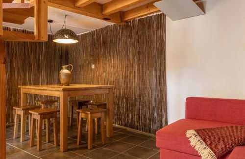 Cerdeira - Home for Creativity - Foto 52