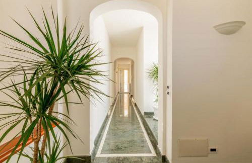 Villa Torre del Sasso - Tricase Porto - Foto 12