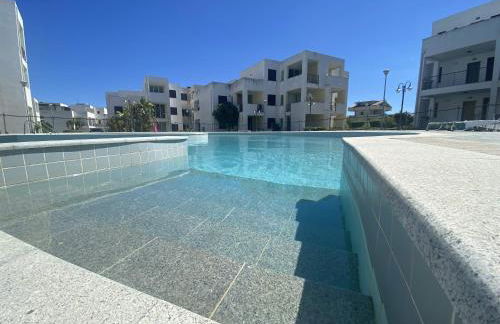 San Rocco one bed Apartments 4A1 9 - Foto 23