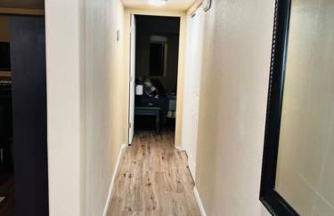 The Bluejay Cabin at Munds Park, AZ! - Foto 38