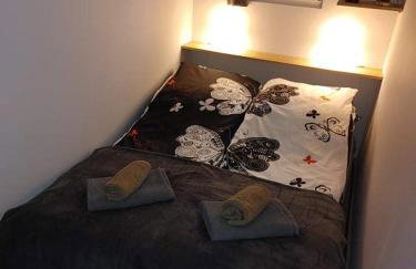 Zacisze u Ani - Foto 27