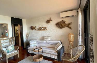 Brigantine Marines de Cogolin - Foto 17