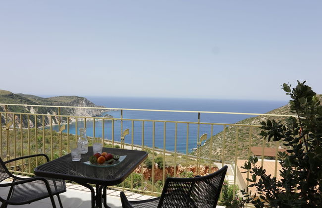 Petani Bay Hotel - Adults Only - Foto 13