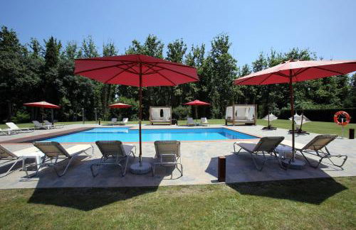 Mas La Casassa - Foto 8