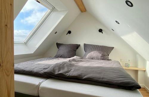 Tiny House in der Rhön - ruhig & naturnah - Foto 22