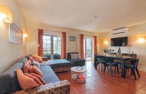 Vilamoura Marina Lake - Foto 46