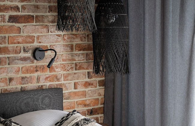 EASY RENT Apartments - CITY REST - Photo 3