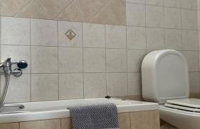 Eri's House - Photo 6