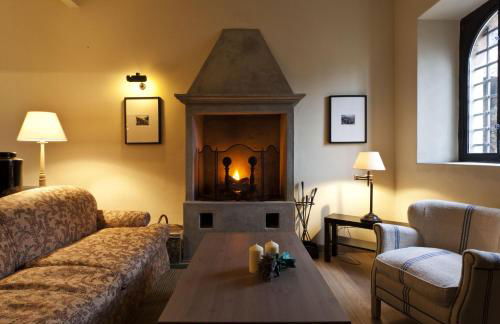 Castello di Gabiano - Foto 97