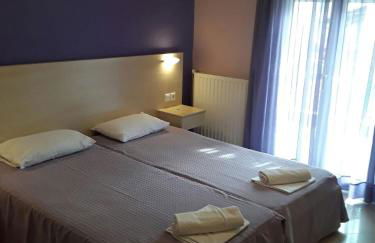 Oniro Rooms & Suites - Foto 54