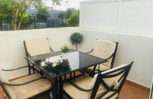 3 Bed Apartment Condado de Alhama Golf Resort - Foto 21