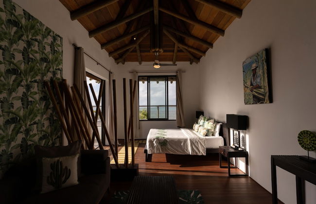 Koki Bonheur by muse villas - Photo 3