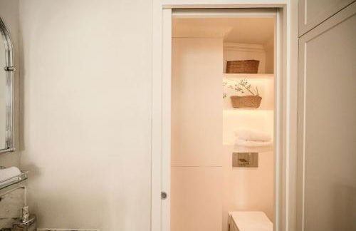 Appartement Opéra centre Paris - Foto 23