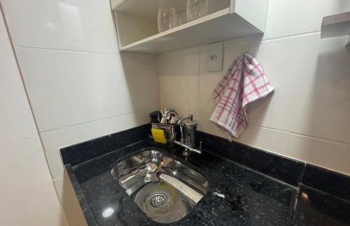 Home Laranjeiras - Photo 25