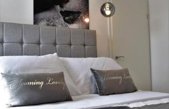 Beach apartment Paklenica-Deluxe - Foto 16