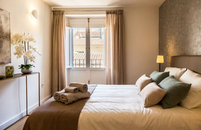 Merced10 3F - Foto 12