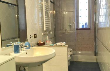 Tourist flat - A due passi - Photo 12