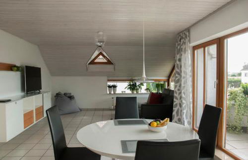 Briem Wohngefühl Vermietung - Foto 39