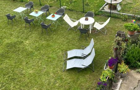 Acchiappasogni Holiday House - Foto 3