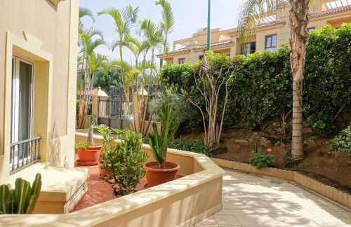 Holiday home Los Frailes - Foto 23