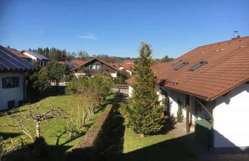 Ferienwohnung Fischer - Foto 18