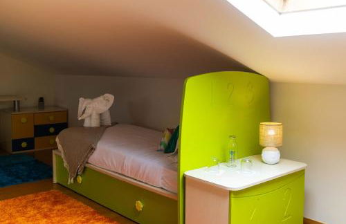 Fão Apart Vacation Apartments - Foto 31