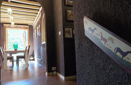 Abetina Apartment - Piccola Svizzera - Foto 7