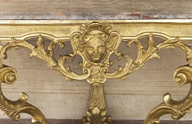 Cortona Charme Suite Reale - Foto 9