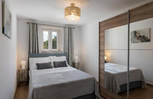 Villa Dalma - Photo 15