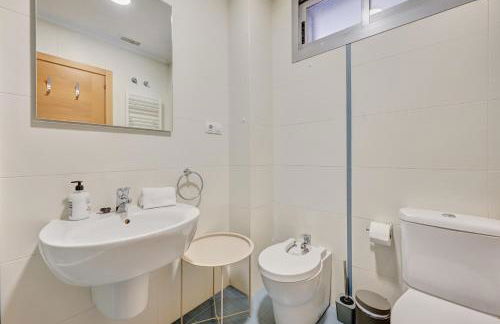 La terraza del viajero by clabao - Foto 27