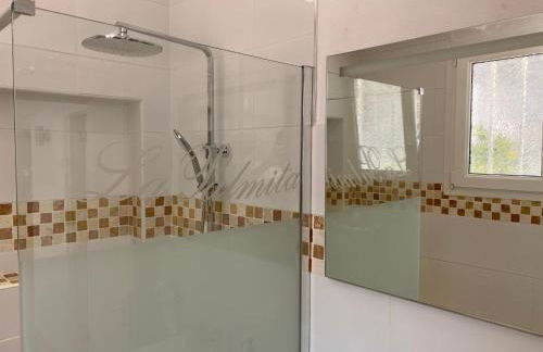 Holiday Home La Palmita mit Meerblick by Interhome - Foto 35