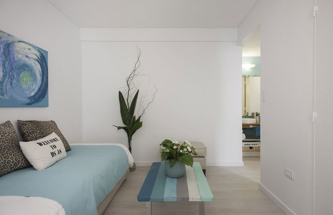 Soho Point Central - Photo 3