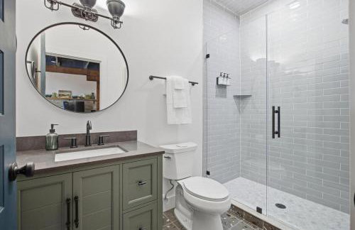 Ivy - Adorable Studio Apt with Heated Pool - Foto 20