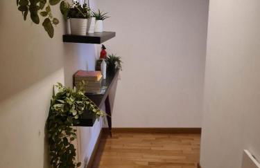 Nuovo appartamento stazione Tiburtina - Foto 7