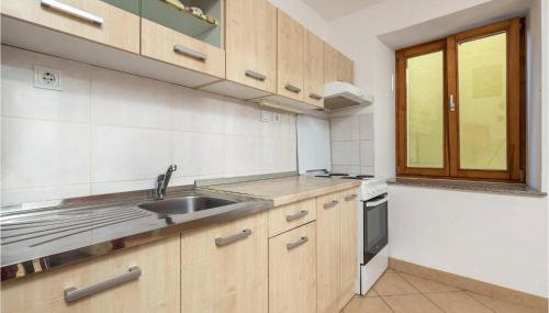 2 Bedroom Gorgeous Home In Susak - Foto 5