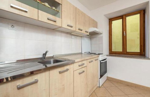 2 Bedroom Gorgeous Home In Susak - Foto 5