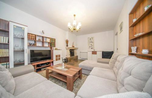 Apartman Mate - Photo 21