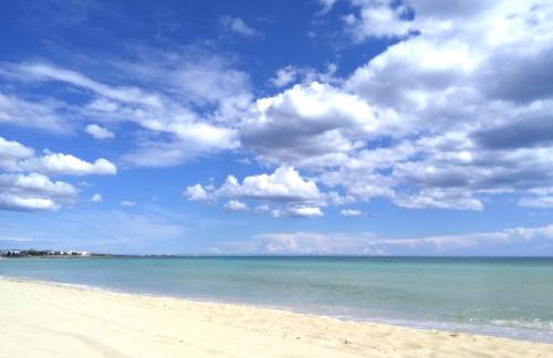 A Casa di Katia Salento - Foto 6